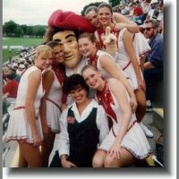  : Gallery : collection : 2005 : 01 : minuteman.jpg