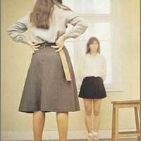  : Gallery : collection : 2005 : 01 : miss016.jpg