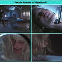  : Gallery : collection : 2005 : 01 : movb0551.jpg