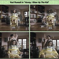  : Gallery : collection : 2005 : 01 : movb0952.jpg