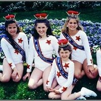  : Gallery : collection : 2005 : 01 : musiccity1.jpg