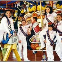  : Gallery : collection : 2005 : 01 : musiccity2.jpg