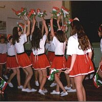  : Gallery : collection : 2005 : 01 : musor1.jpg