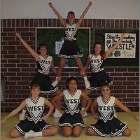  : Gallery : collection : 2005 : 01 : mvc-003x.jpg