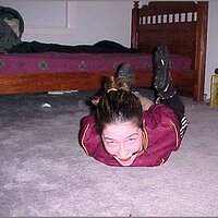  : Gallery : collection : 2005 : 01 : mvc013f.jpg