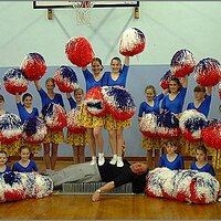  : Gallery : collection : 2005 : 01 : nail_bed3.jpg