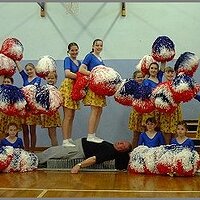  : Gallery : collection : 2005 : 01 : nails1.jpg