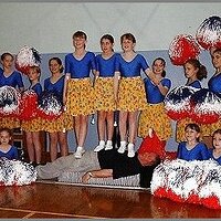  : Gallery : collection : 2005 : 01 : nails12.jpg