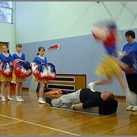  : Gallery : collection : 2005 : 01 : nails2.jpg