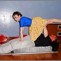  : Gallery : collection : 2005 : 01 : nails3.jpg