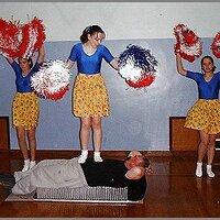  : Gallery : collection : 2005 : 01 : nails5.jpg