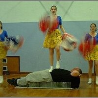  : Gallery : collection : 2005 : 01 : nails6.jpg