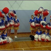  : Gallery : collection : 2005 : 01 : nails7.jpg