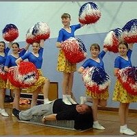  : Gallery : collection : 2005 : 01 : nails9.jpg