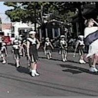  : Gallery : collection : 2005 : 01 : navy0.jpg