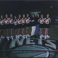  : Gallery : collection : 2005 : 01 : netstrip.jpg