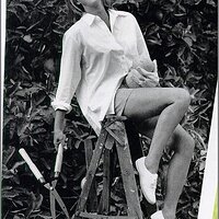  : Gallery : collection : 2005 : 01 : new-191.jpg