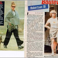  : Gallery : collection : 2005 : 01 : new-261.jpg