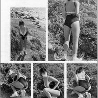  : Gallery : collection : 2005 : 01 : new-283.jpg