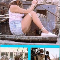  : Gallery : collection : 2005 : 01 : new-287.jpg