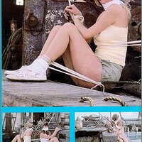  : Gallery : collection : 2005 : 01 : new-289.jpg