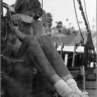  : Gallery : collection : 2005 : 01 : new-292.jpg