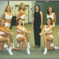  : Gallery : collection : 2005 : 01 : newgroup1.jpg