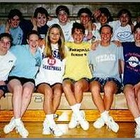  : Gallery : collection : 2005 : 01 : newsquad.JPG