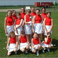  : Gallery : collection : 2005 : 01 : nl199.jpg