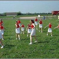  : Gallery : collection : 2005 : 01 : nl203.jpg