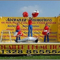  : Gallery : collection : 2005 : 01 : nl207.jpg