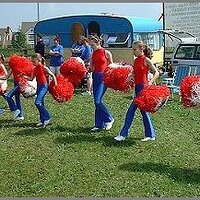  : Gallery : collection : 2005 : 01 : nl211.jpg