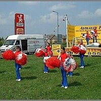  : Gallery : collection : 2005 : 01 : nl238.jpg