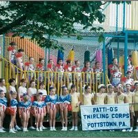  : Gallery : collection : 2005 : 01 : norco.jpg