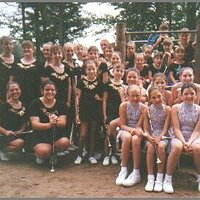  : Gallery : collection : 2005 : 01 : oldforge2000.jpg