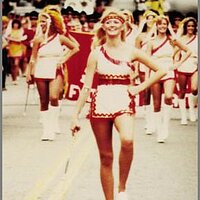  : Gallery : collection : 2005 : 01 : oldpregame.JPG