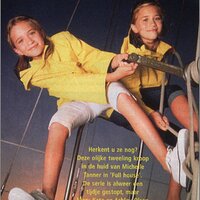  : Gallery : collection : 2005 : 01 : olsen972.jpg