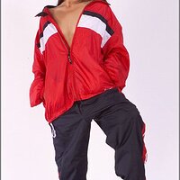  : Gallery : collection : 2005 : 01 : omd2002.jpg