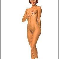  : Gallery : collection : 2005 : 01 : ooxoox.jpg