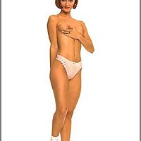  : Gallery : collection : 2005 : 01 : ooxoxx.jpg