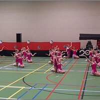  : Gallery : collection : 2005 : 01 : oranje_mini.jpg