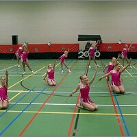  : Gallery : collection : 2005 : 01 : oranje_mini002.jpg