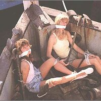  : Gallery : collection : 2005 : 01 : ori1019.jpg