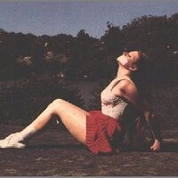  : Gallery : collection : 2005 : 01 : ori1204.jpg