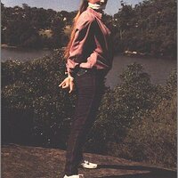  : Gallery : collection : 2005 : 01 : ori1206.jpg