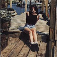  : Gallery : collection : 2005 : 01 : ori1603.jpg