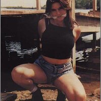  : Gallery : collection : 2005 : 01 : ori1604.jpg