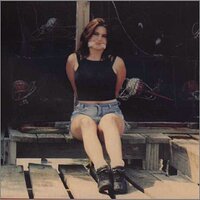  : Gallery : collection : 2005 : 01 : ori1605.jpg