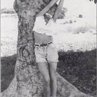  : Gallery : collection : 2005 : 01 : ori3275.jpg