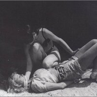  : Gallery : collection : 2005 : 01 : ori3280.jpg